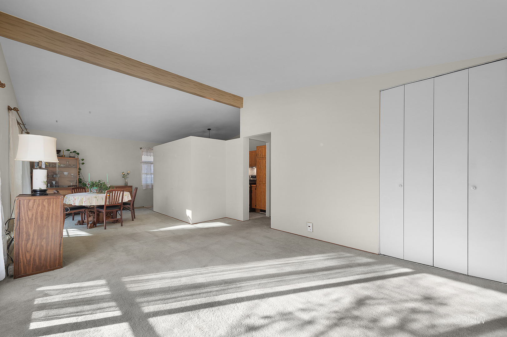 2303 Fulle Street, Rolling Meadows, IL 60008