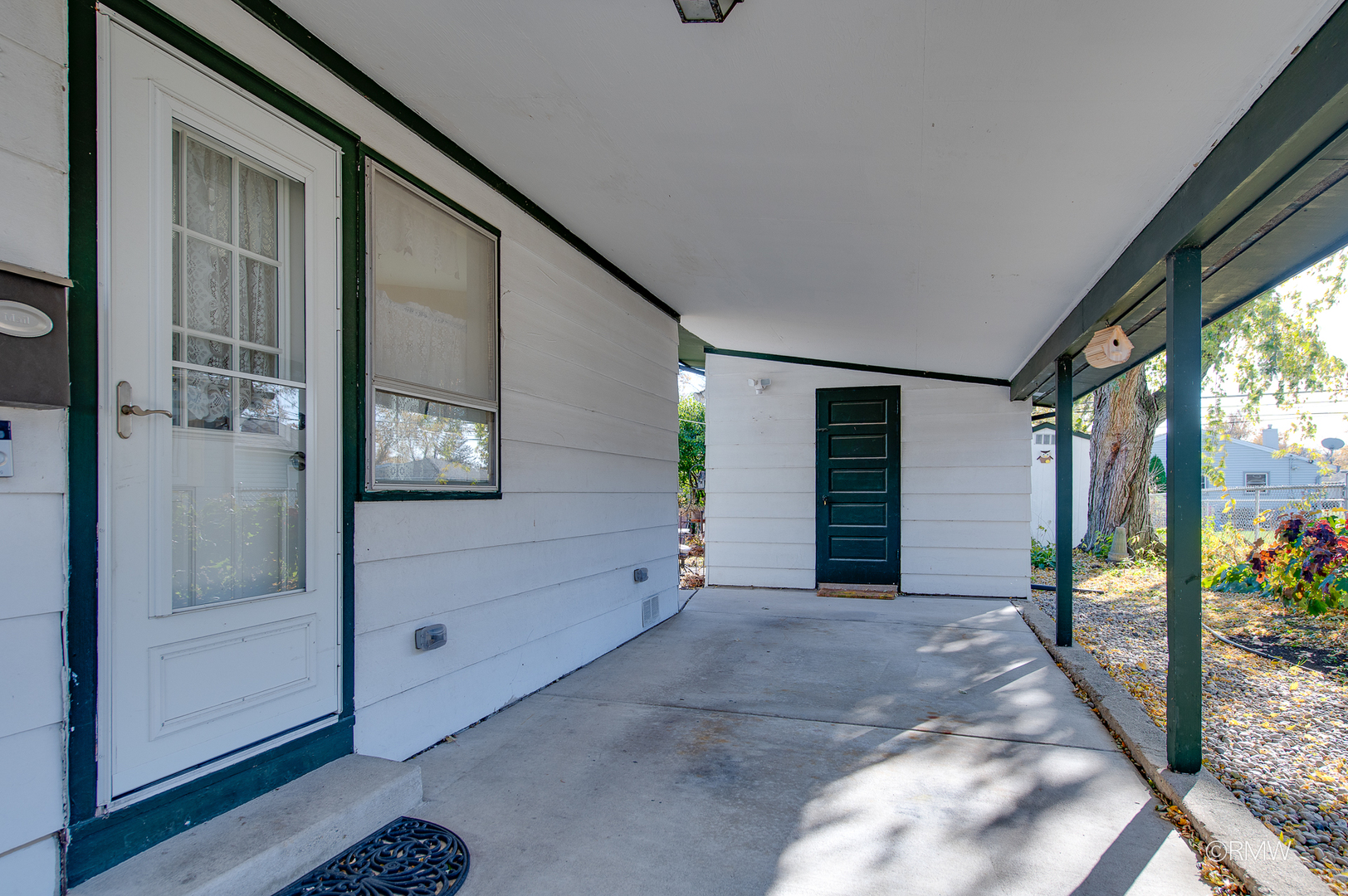 2303 Fulle Street, Rolling Meadows, IL 60008