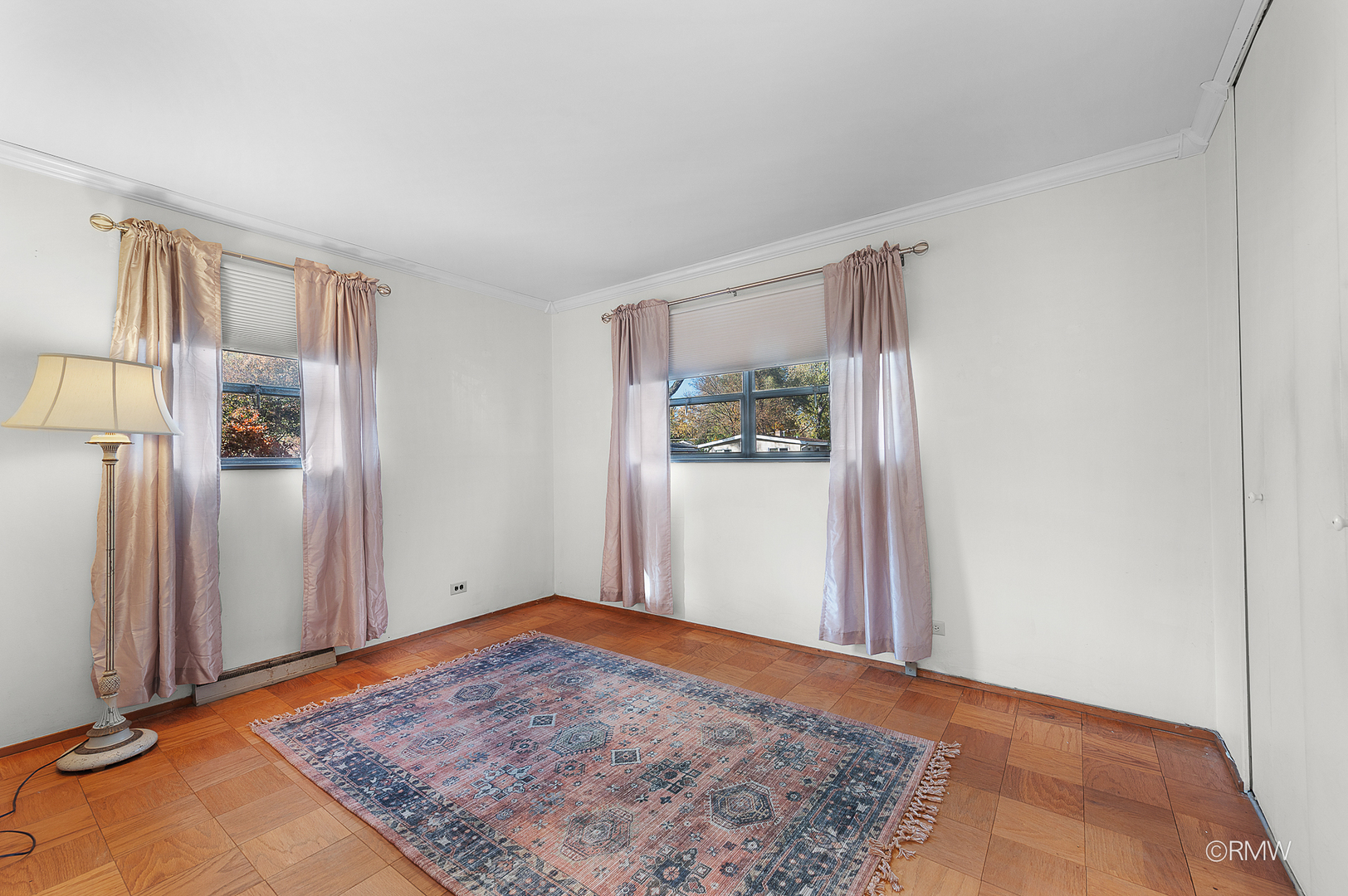 2303 Fulle Street, Rolling Meadows, IL 60008