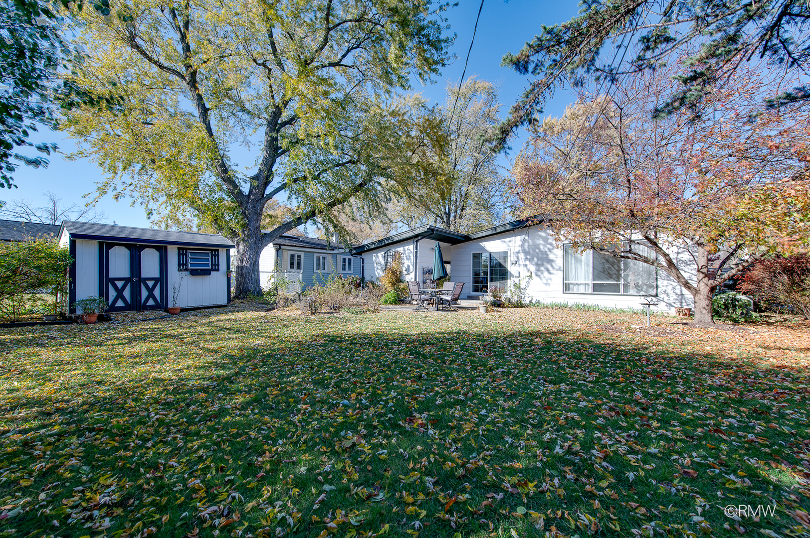 2303 Fulle Street, Rolling Meadows, IL 60008