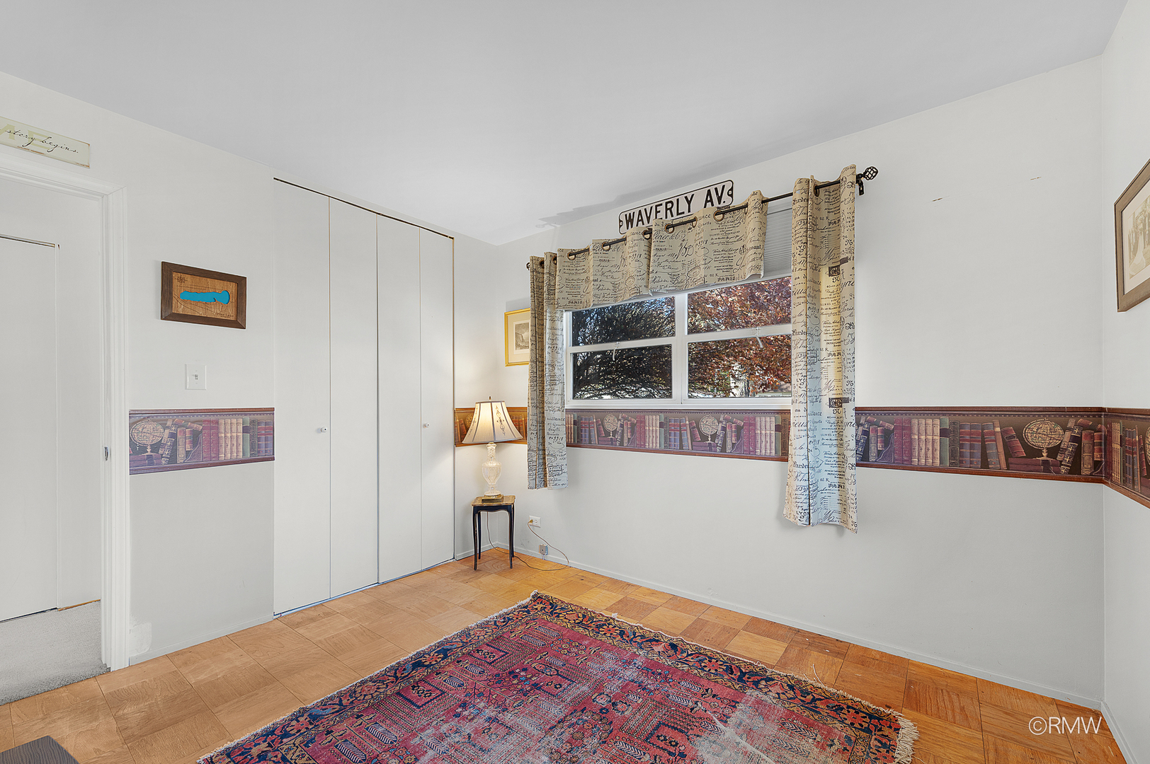 2303 Fulle Street, Rolling Meadows, IL 60008