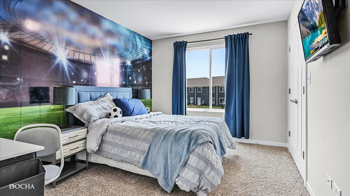 1218 Gillespie Lane, Yorkville, IL 60560