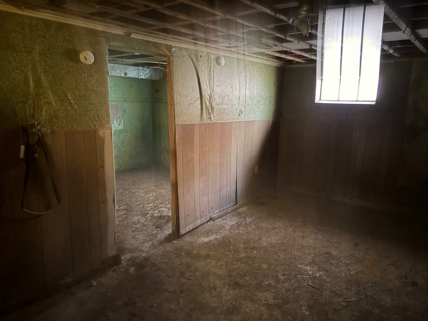 3627 S 58th Court, Cicero, IL 60804