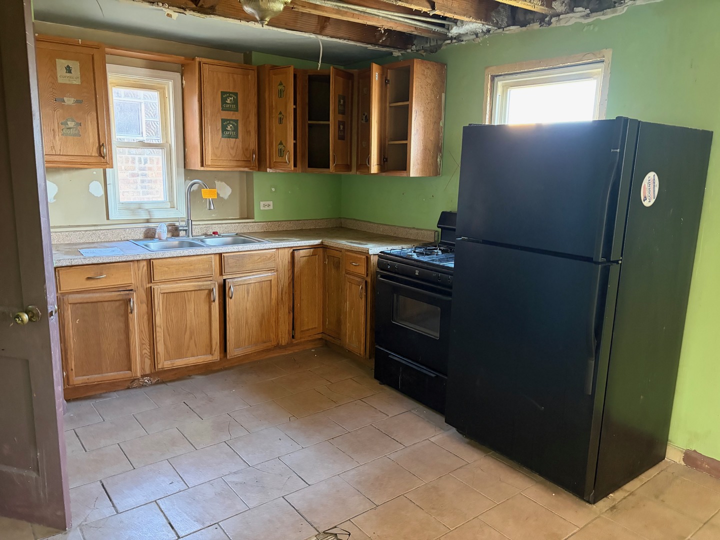 3627 S 58th Court, Cicero, IL 60804