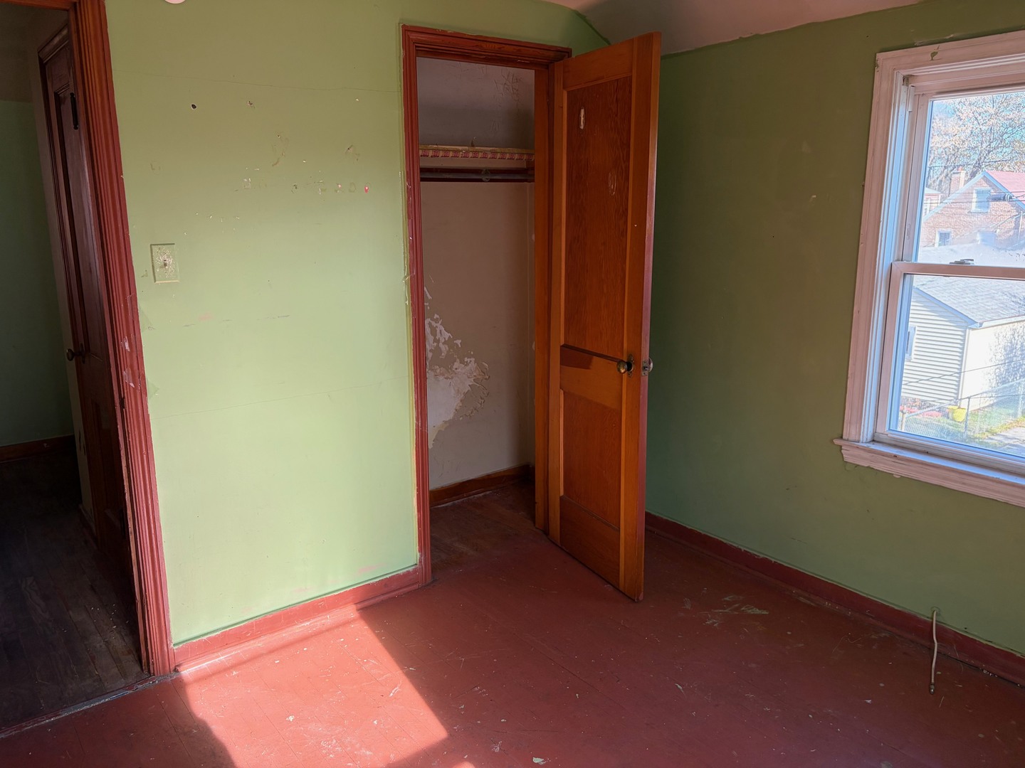 3627 S 58th Court, Cicero, IL 60804