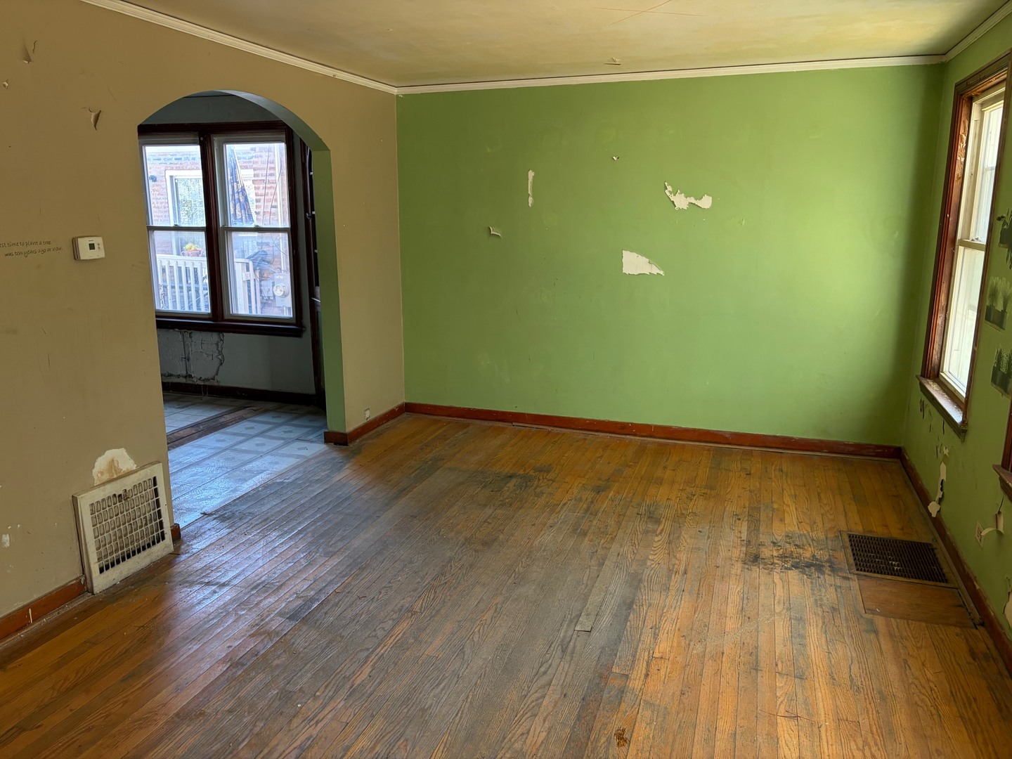 3627 S 58th Court, Cicero, IL 60804