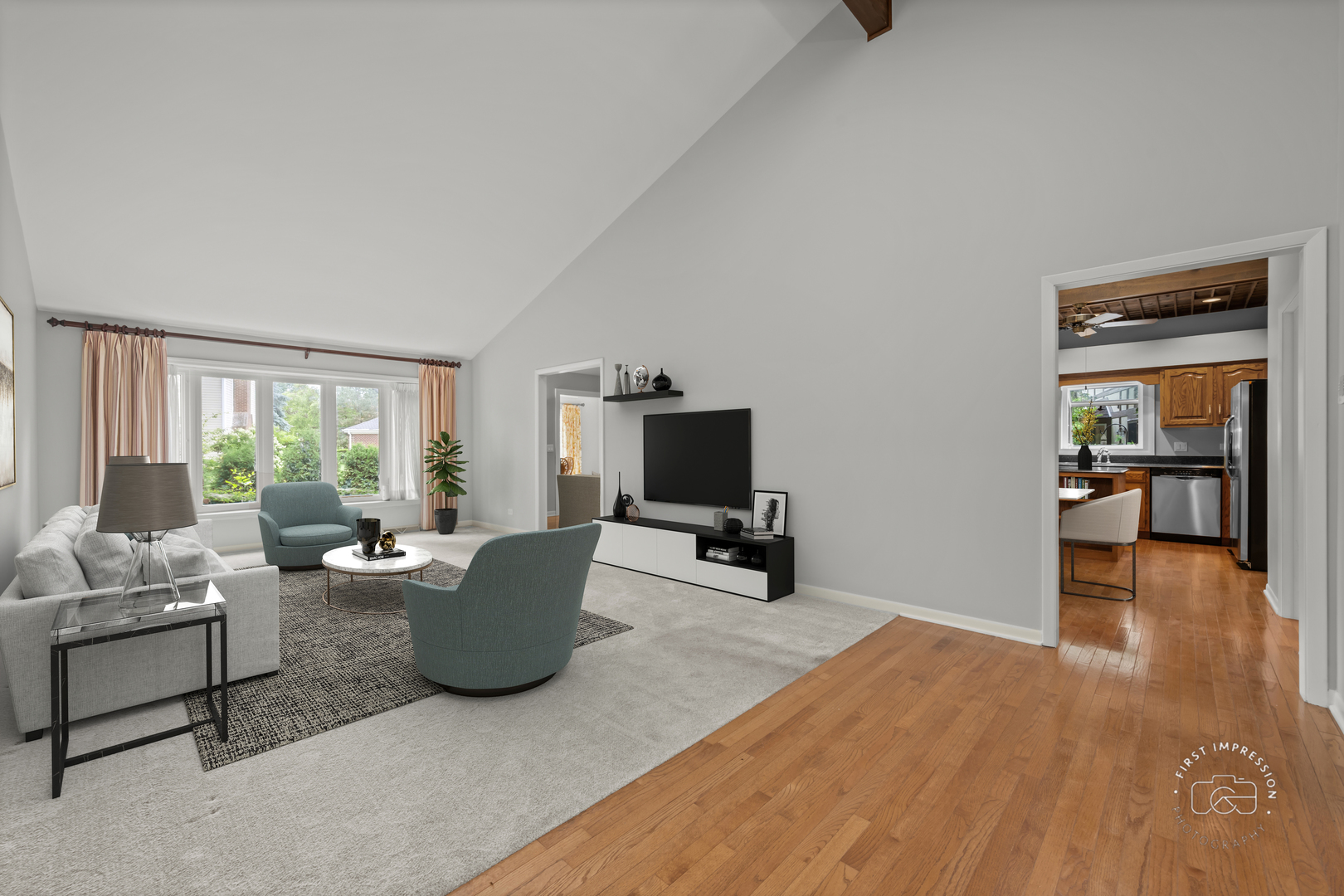 1105 W Bauer Road, Naperville, IL 60563