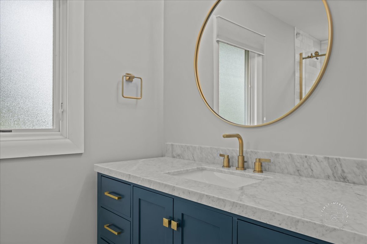 1105 W Bauer Road, Naperville, IL 60563