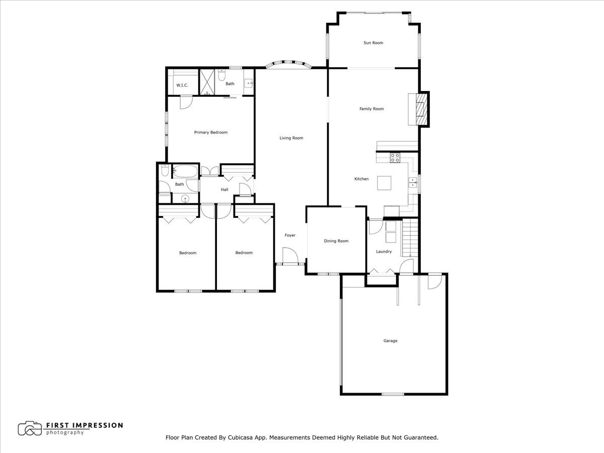 1105 W Bauer Road, Naperville, IL 60563