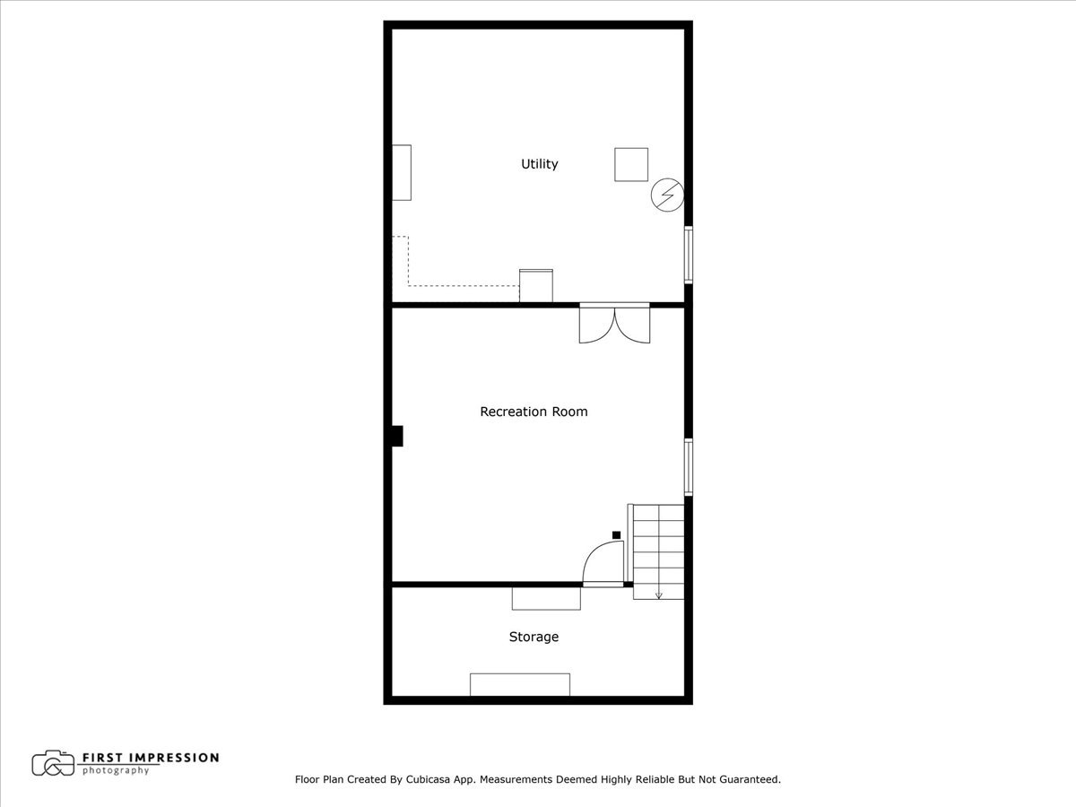 1105 W Bauer Road, Naperville, IL 60563