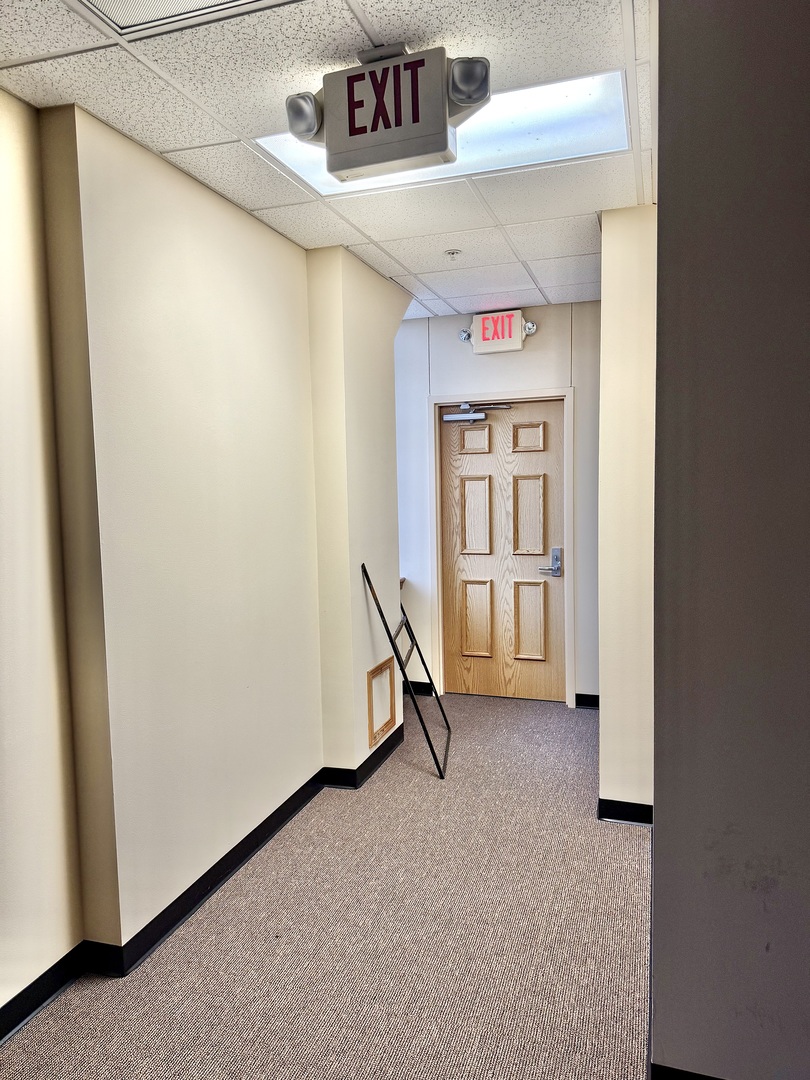 20646 Abbeywood Court #303, Frankfort, IL 60423