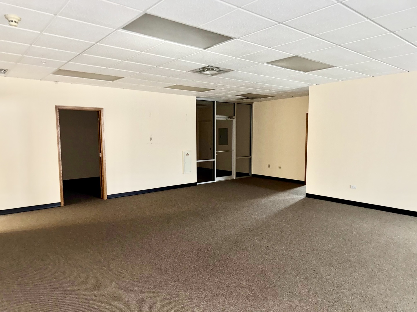 20646 Abbeywood Court #303, Frankfort, IL 60423