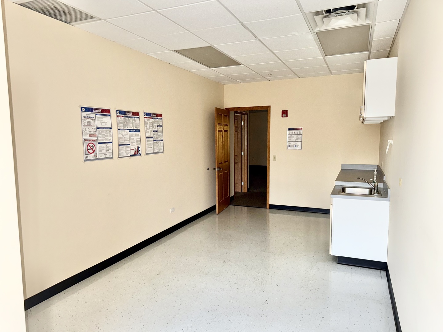 20646 Abbeywood Court #303, Frankfort, IL 60423