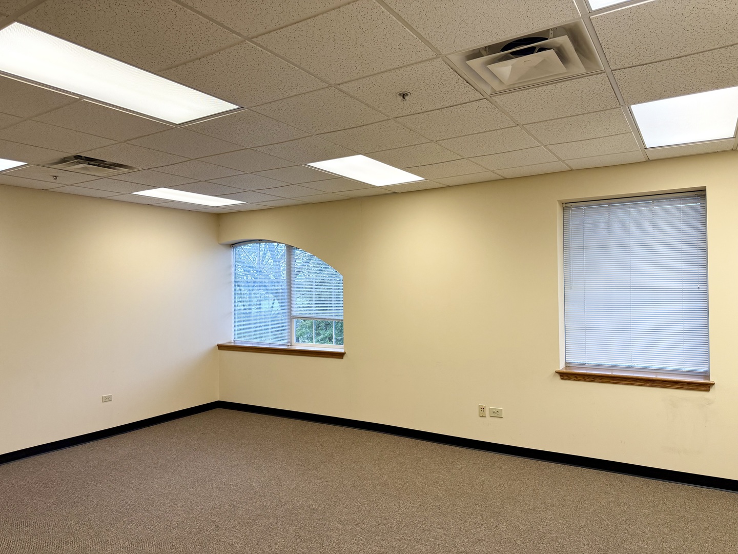 20646 Abbeywood Court #303, Frankfort, IL 60423