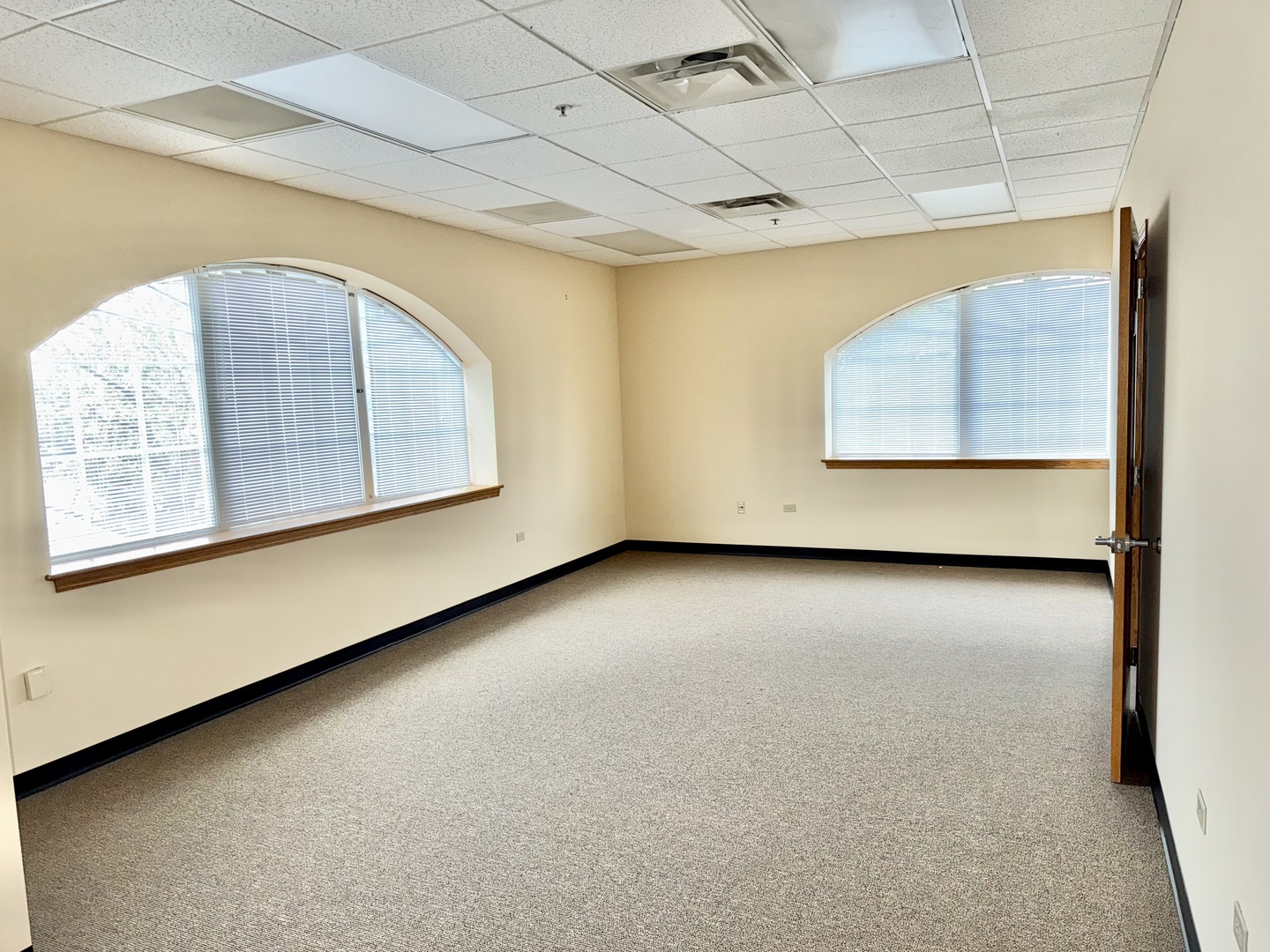 20646 Abbeywood Court #303, Frankfort, IL 60423