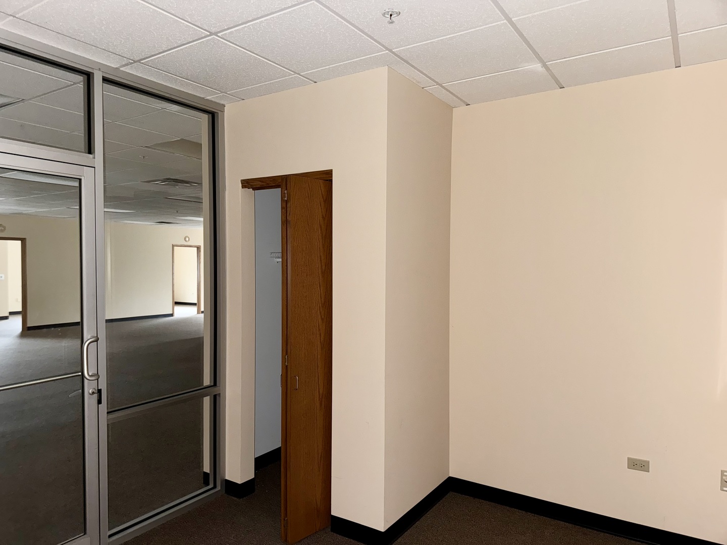 20646 Abbeywood Court #303, Frankfort, IL 60423