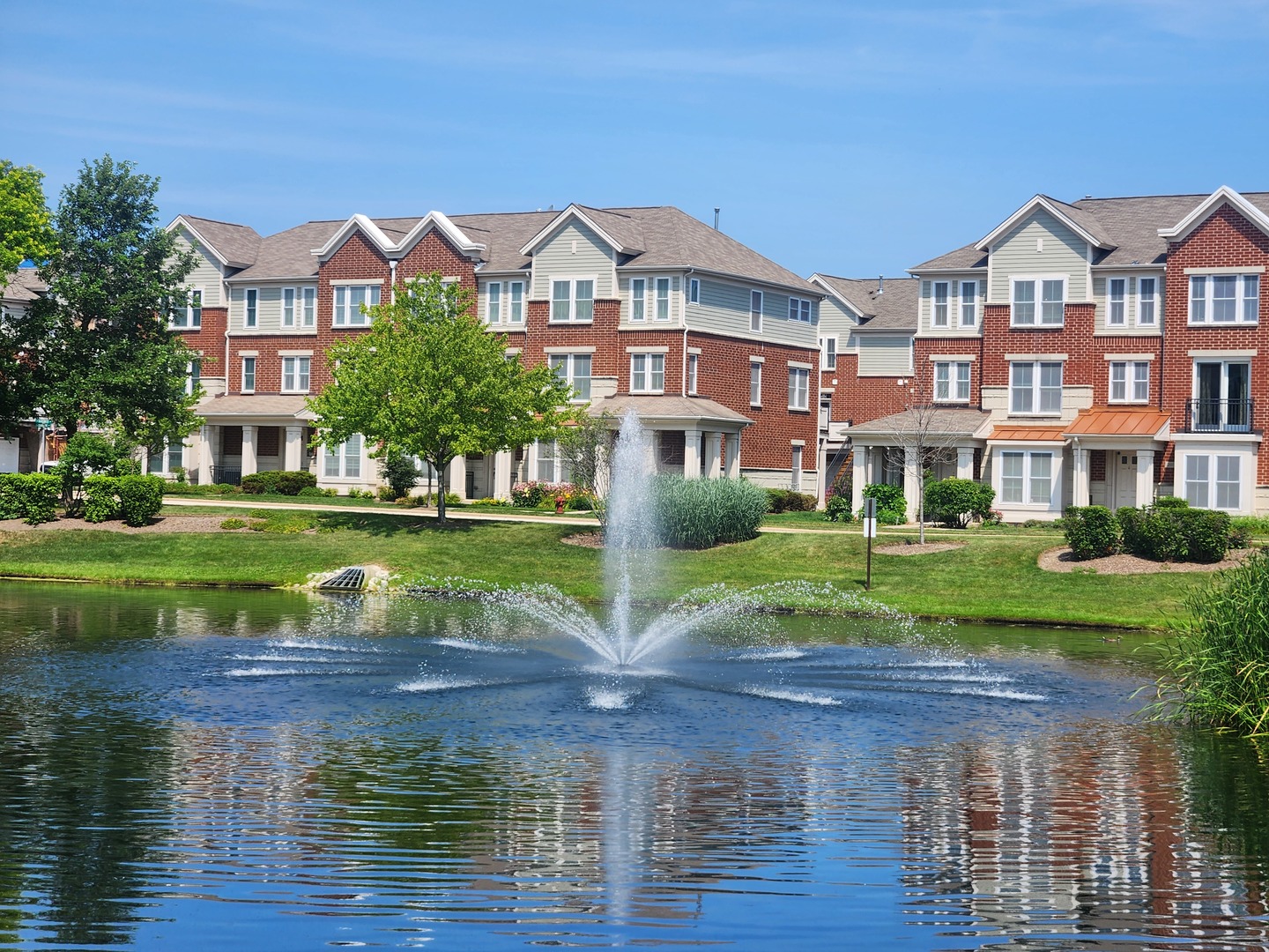 208 W HYDE Street #0, Arlington Heights, IL 60005