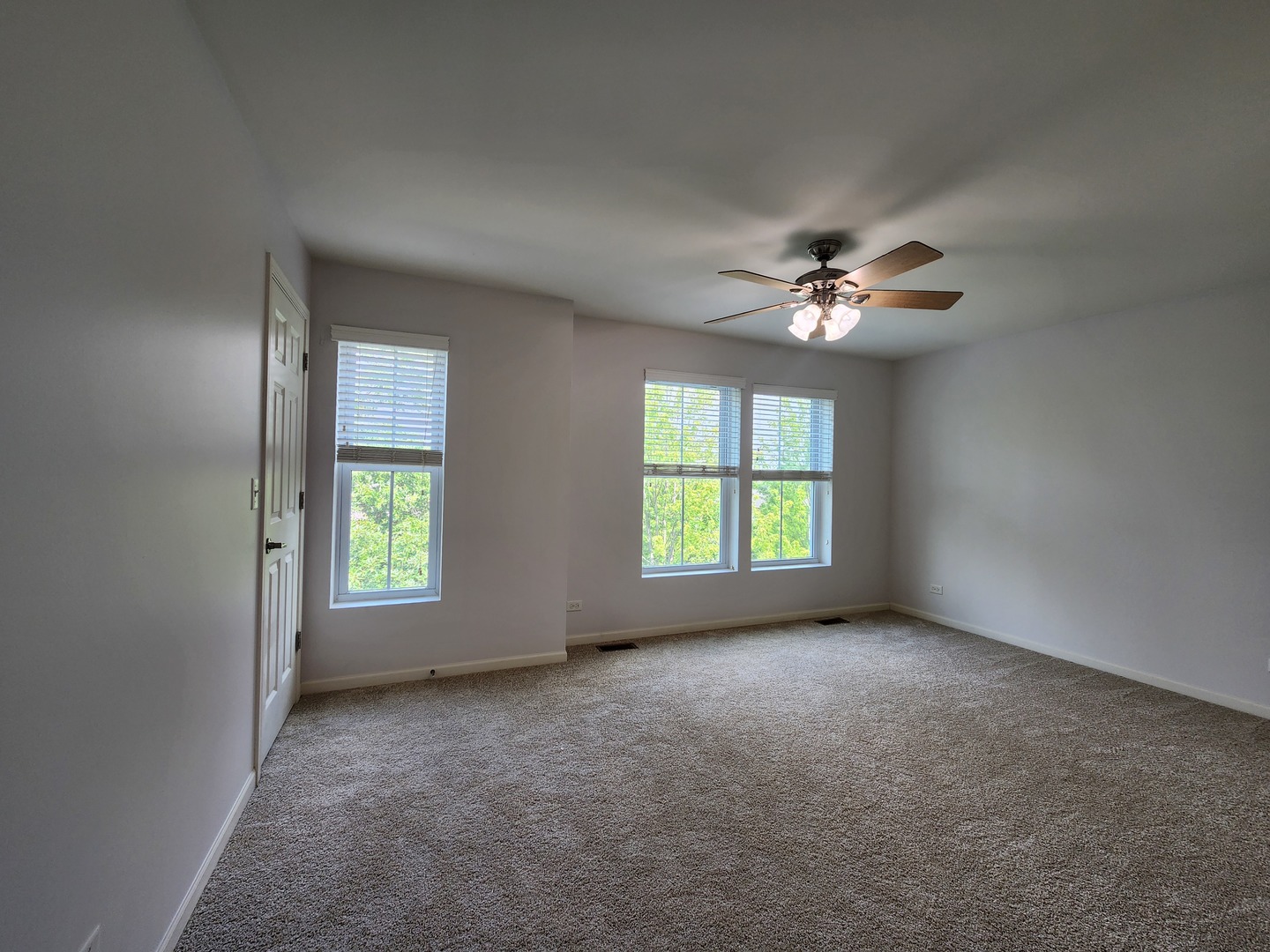 208 W HYDE Street #0, Arlington Heights, IL 60005