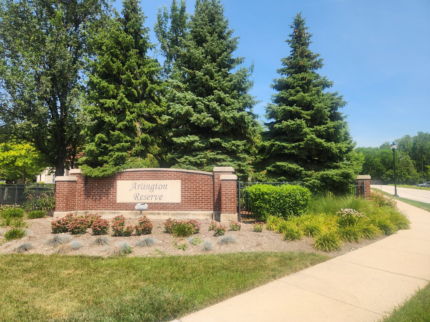 208 W HYDE Street #0, Arlington Heights, IL 60005