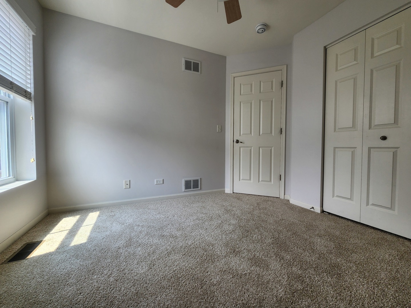 208 W HYDE Street #0, Arlington Heights, IL 60005