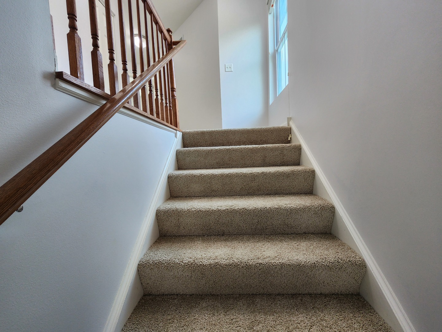 208 W HYDE Street #0, Arlington Heights, IL 60005