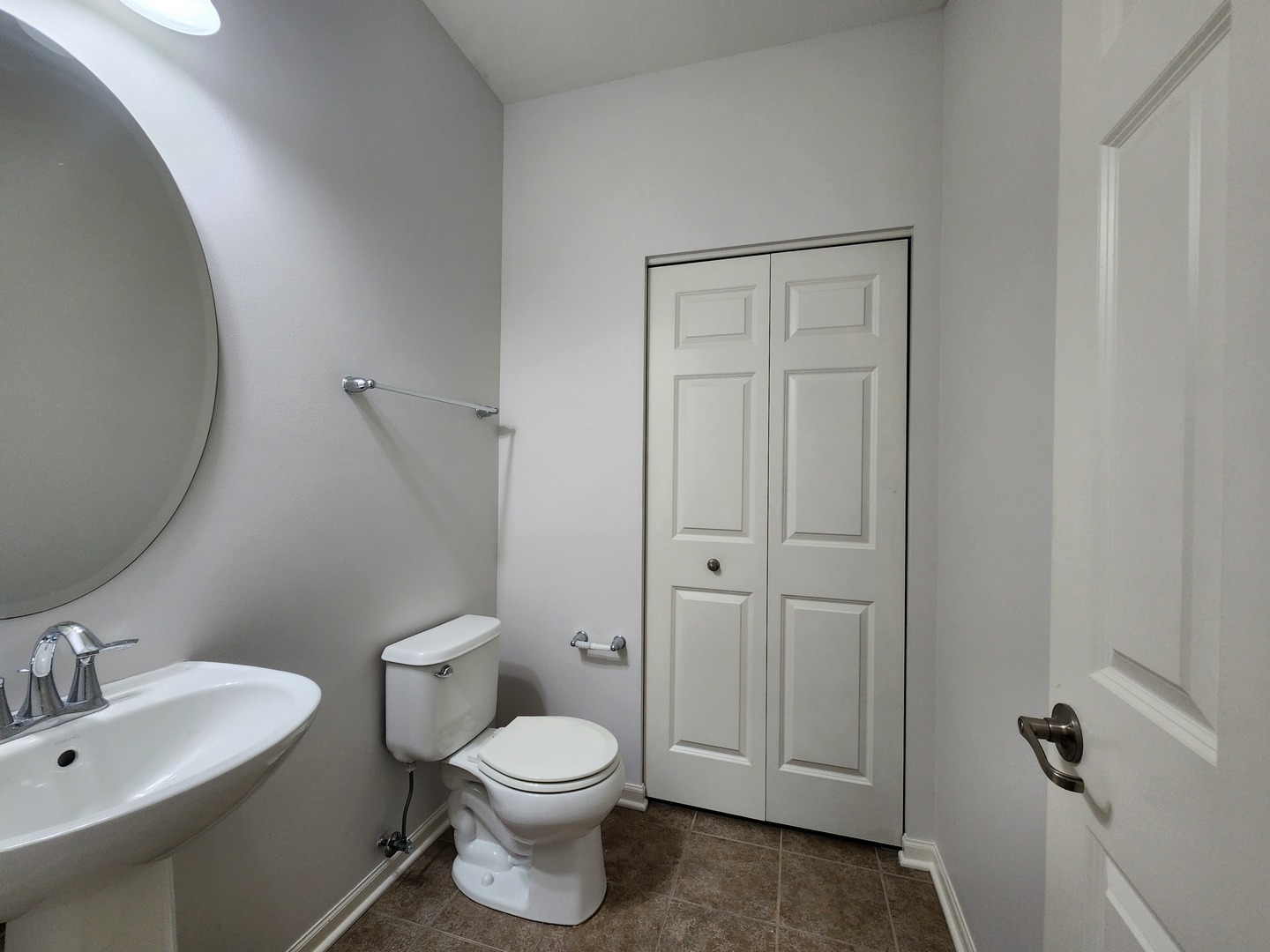 208 W HYDE Street #0, Arlington Heights, IL 60005