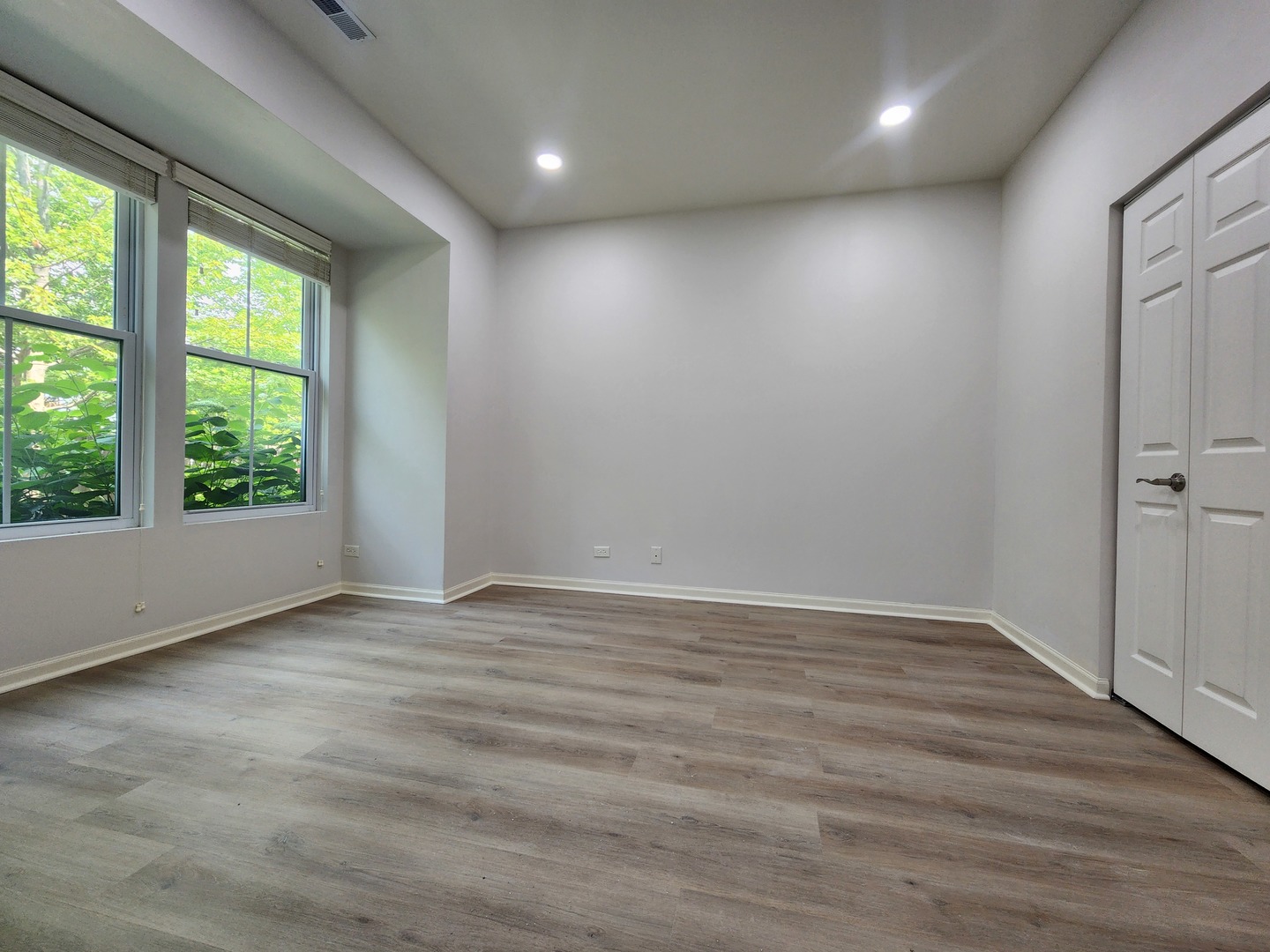 208 W HYDE Street #0, Arlington Heights, IL 60005