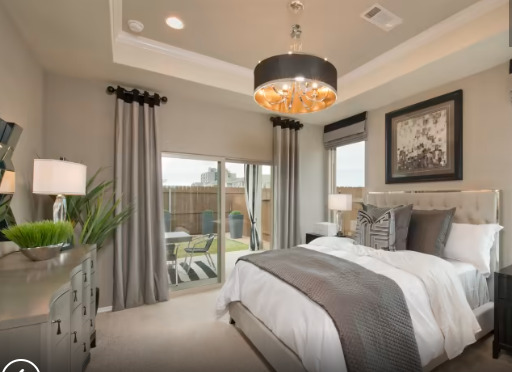 2739 Lawlor Lane, Naperville, IL 60564