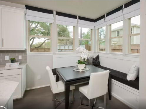 2739 Lawlor Lane, Naperville, IL 60564