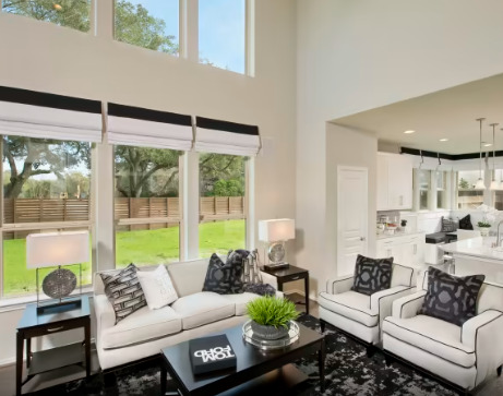 2739 Lawlor Lane, Naperville, IL 60564