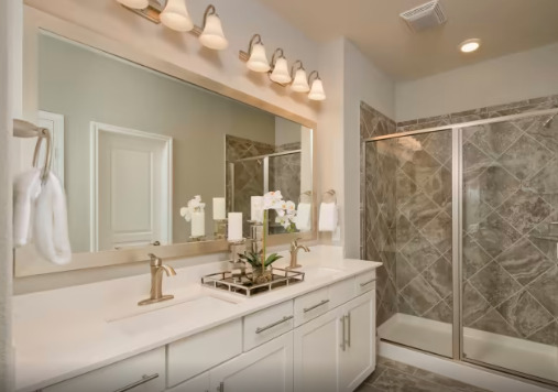 2739 Lawlor Lane, Naperville, IL 60564