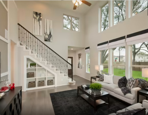 2739 Lawlor Lane, Naperville, IL 60564