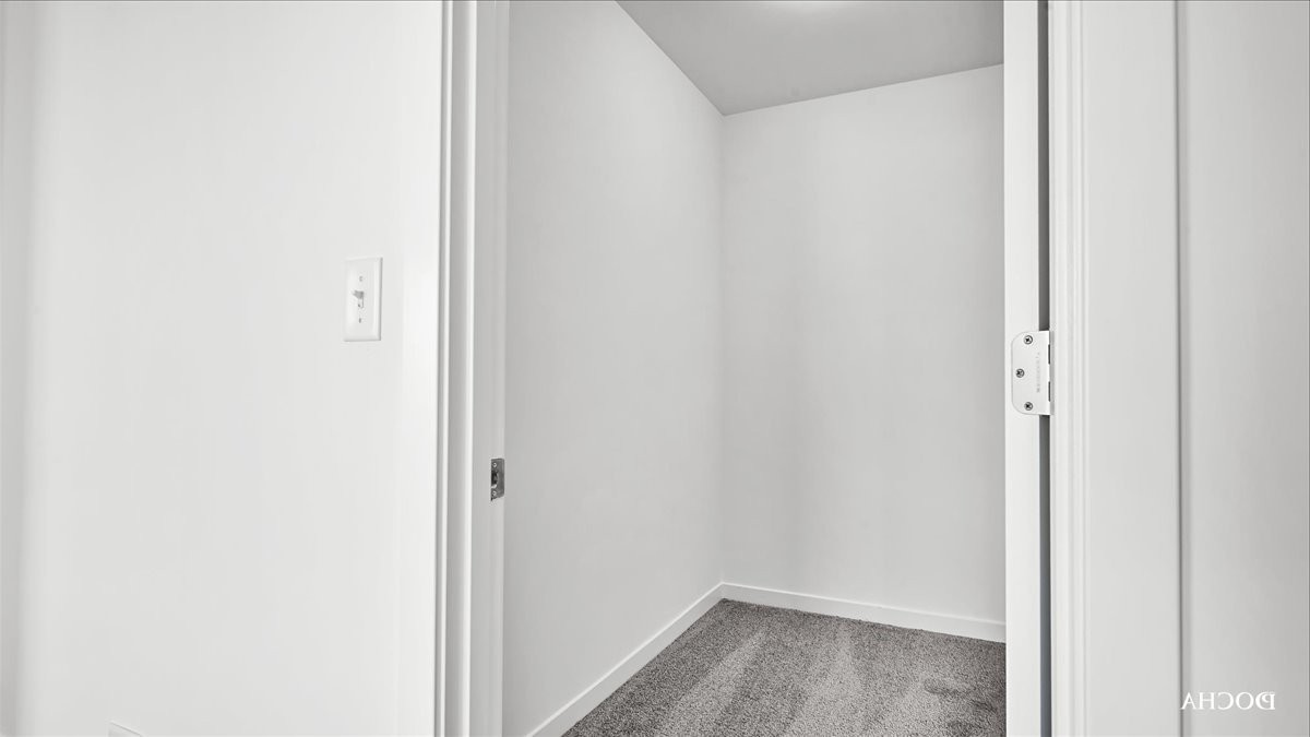 1238 Gillespie Lane, Yorkville, IL 60560