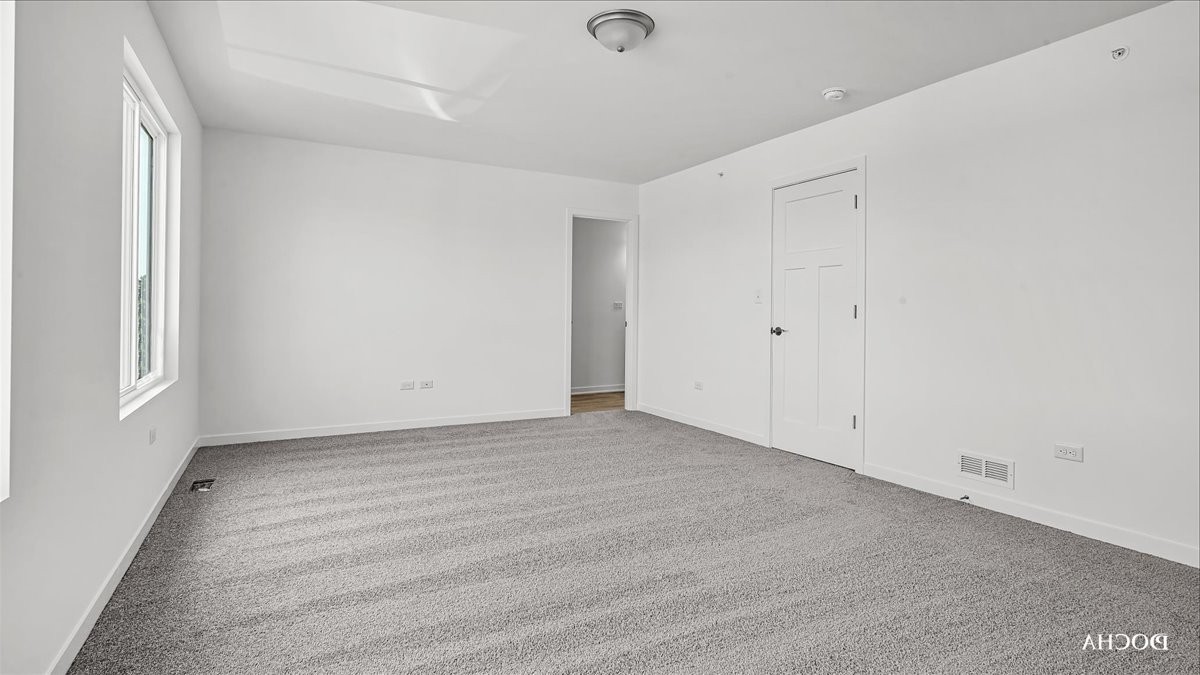 1238 Gillespie Lane, Yorkville, IL 60560