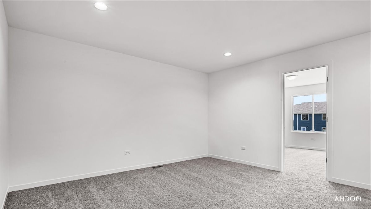 1238 Gillespie Lane, Yorkville, IL 60560