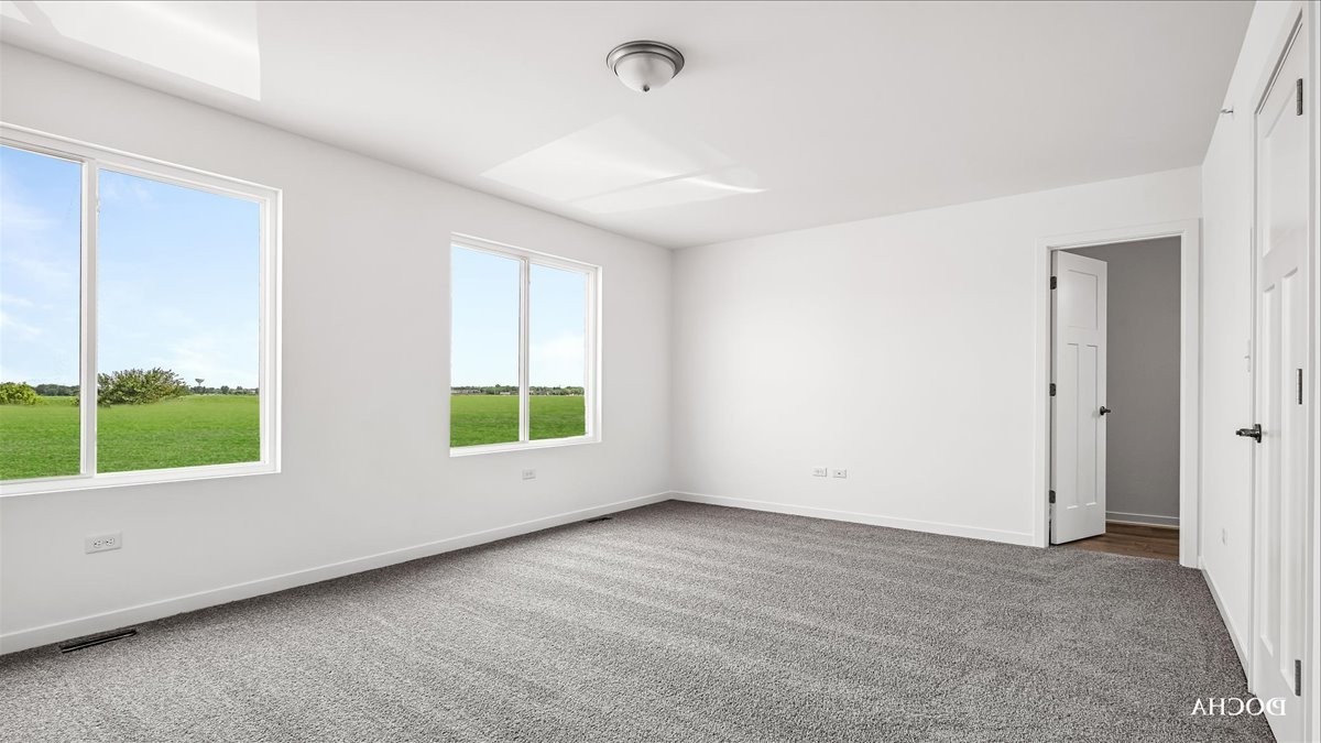 1238 Gillespie Lane, Yorkville, IL 60560