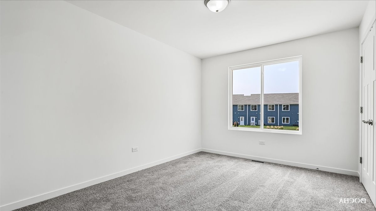 1238 Gillespie Lane, Yorkville, IL 60560