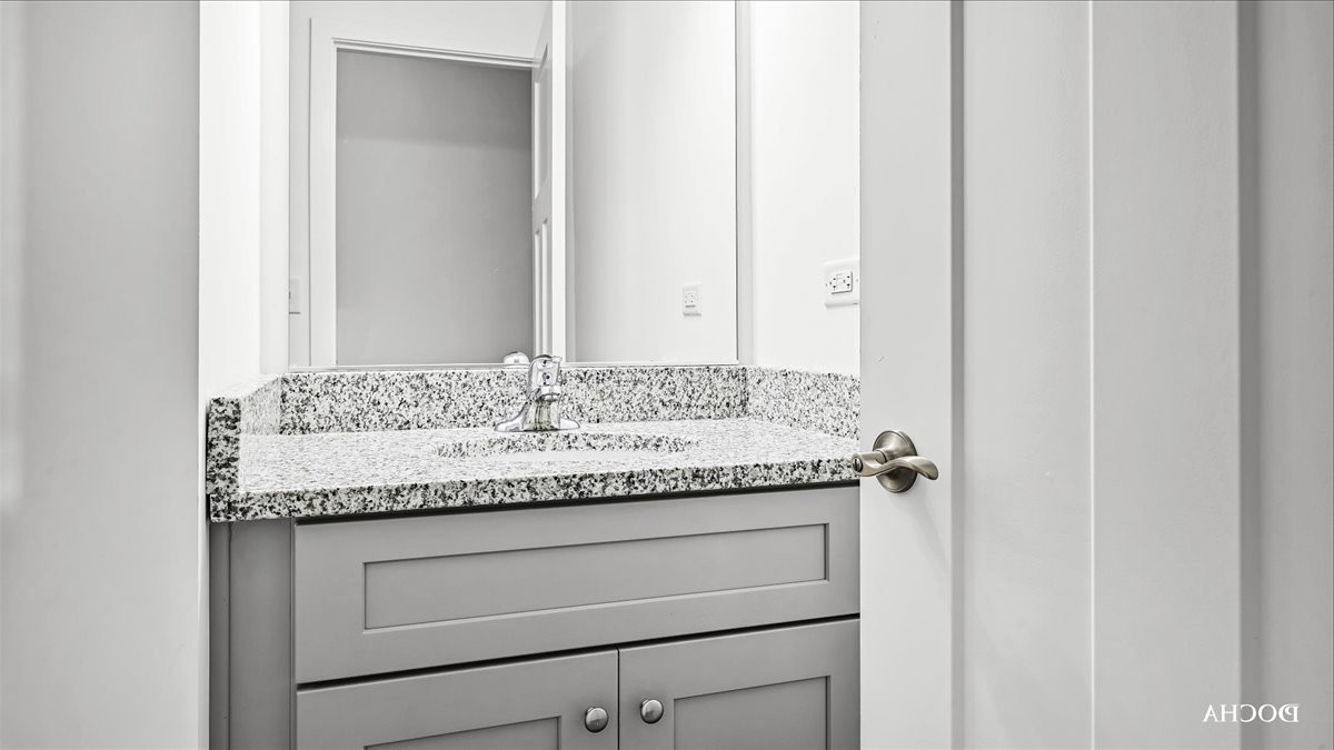 1238 Gillespie Lane, Yorkville, IL 60560