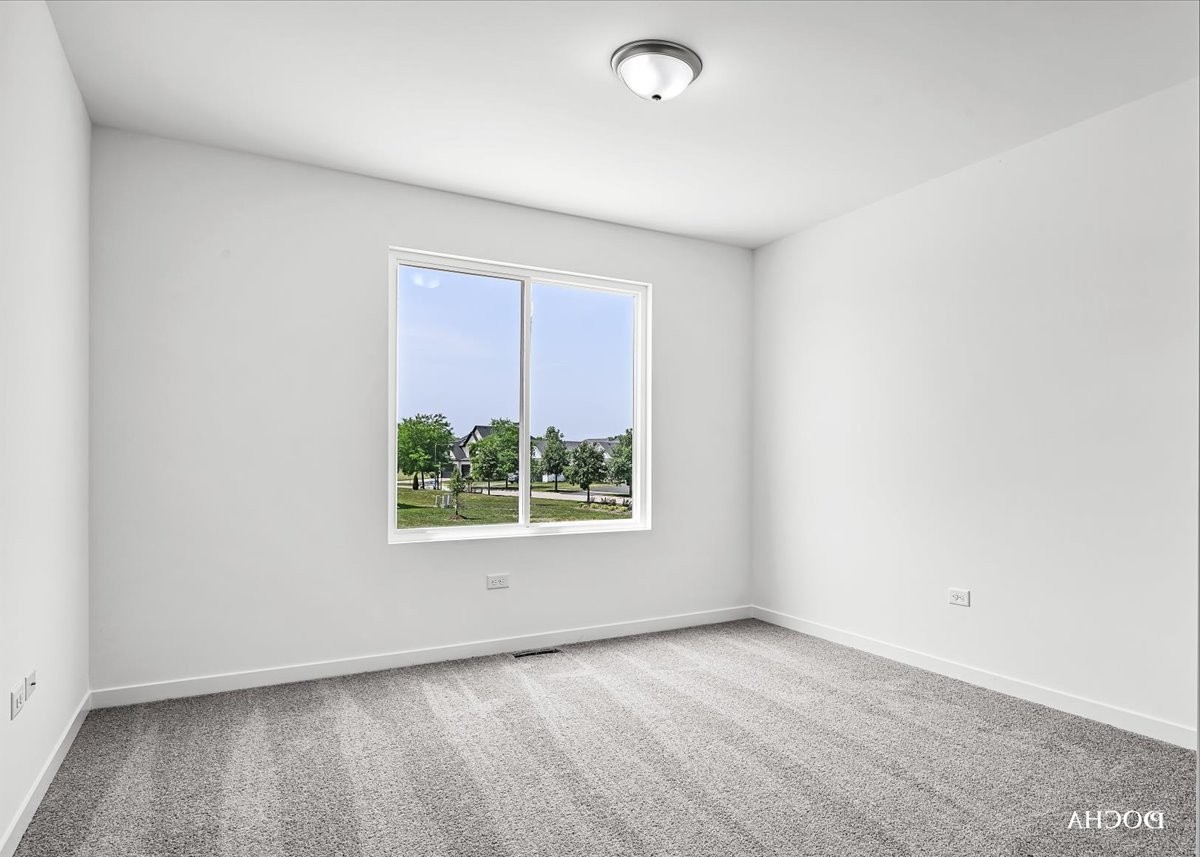 1238 Gillespie Lane, Yorkville, IL 60560