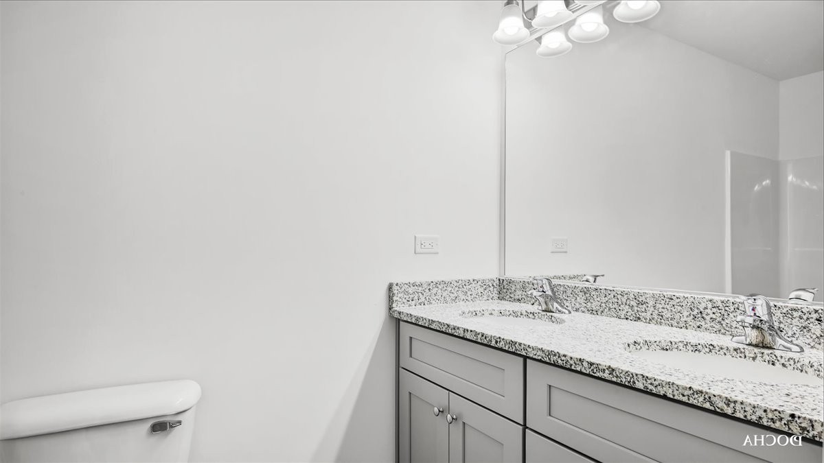 1238 Gillespie Lane, Yorkville, IL 60560