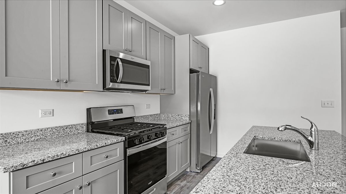 1238 Gillespie Lane, Yorkville, IL 60560