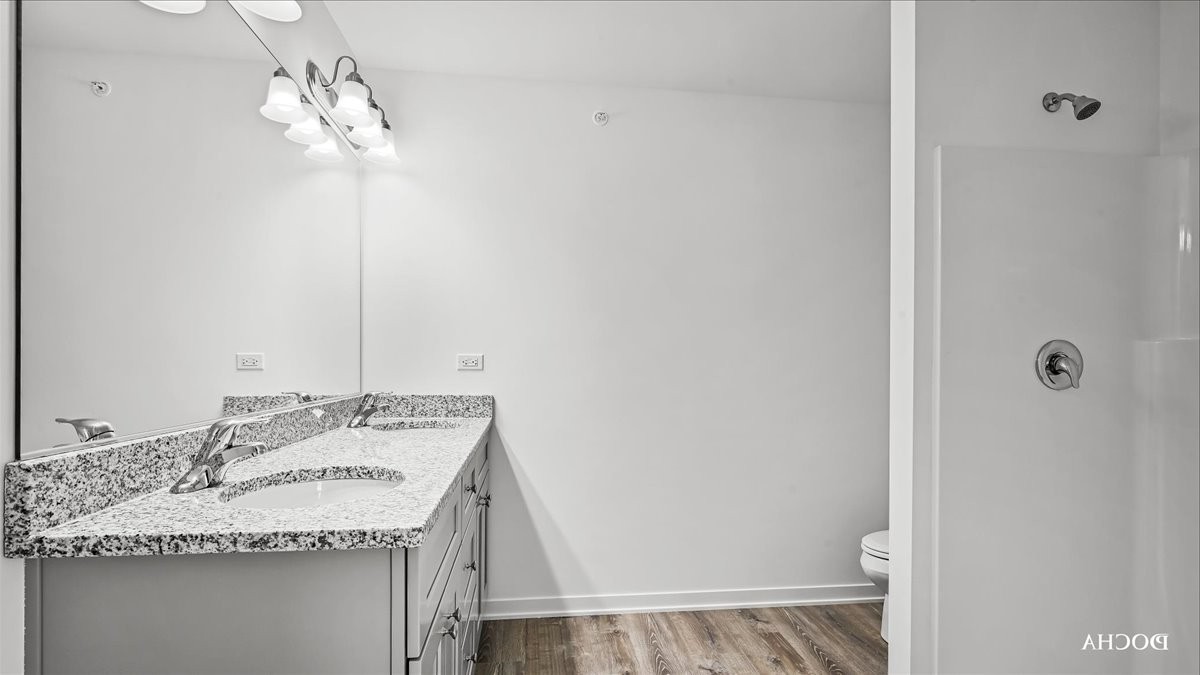 1238 Gillespie Lane, Yorkville, IL 60560