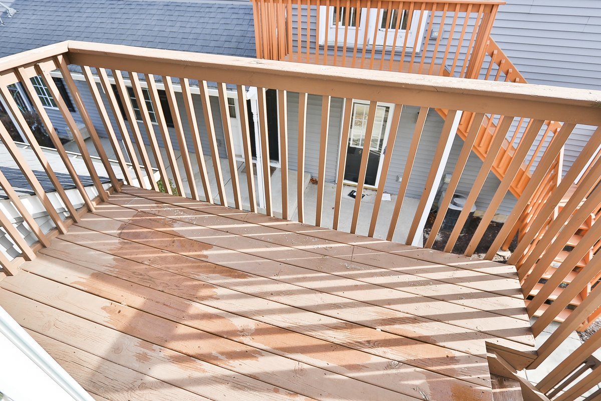 437 Village Creek Drive #437, Lake In The Hills, IL 60156