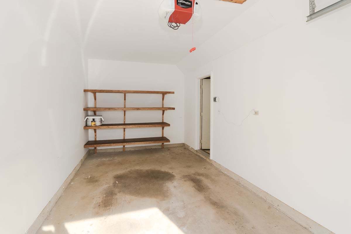 437 Village Creek Drive #437, Lake In The Hills, IL 60156