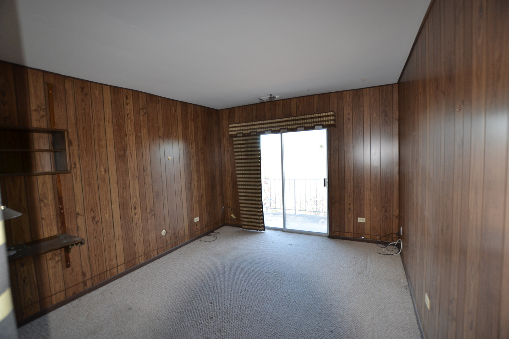 9620 S Komensky Avenue #305, Oak Lawn, IL 60453