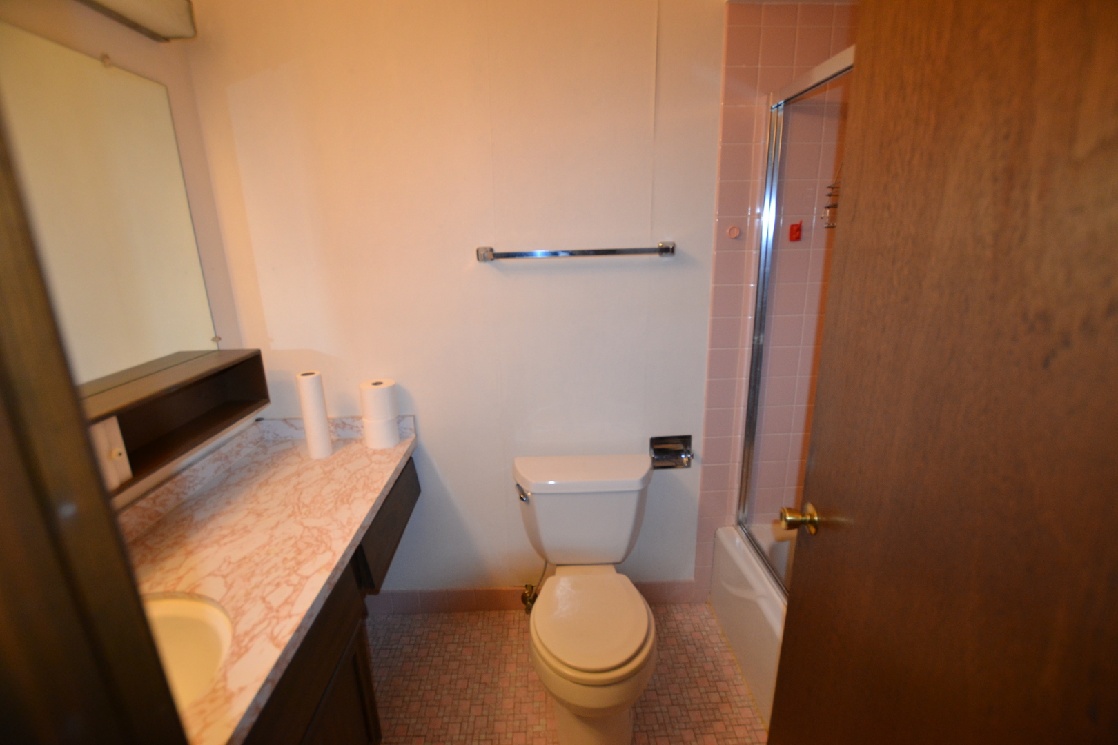 9620 S Komensky Avenue #305, Oak Lawn, IL 60453