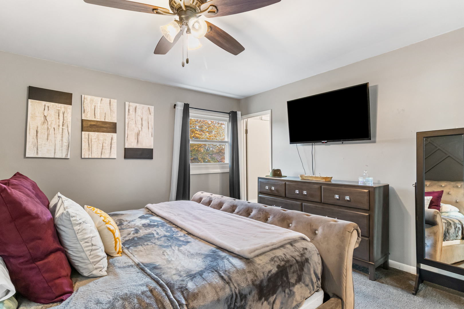 7 Purchase Court, Bolingbrook, IL 60440