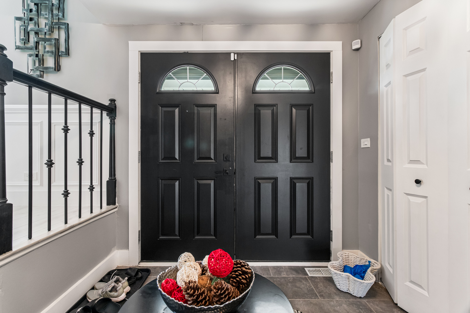 7 Purchase Court, Bolingbrook, IL 60440