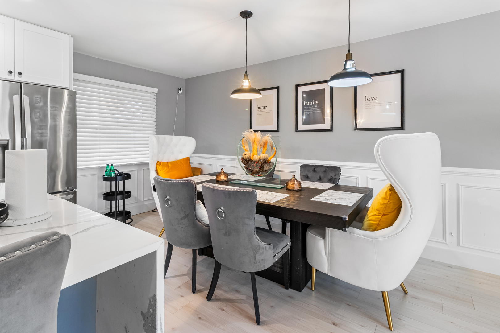 7 Purchase Court, Bolingbrook, IL 60440