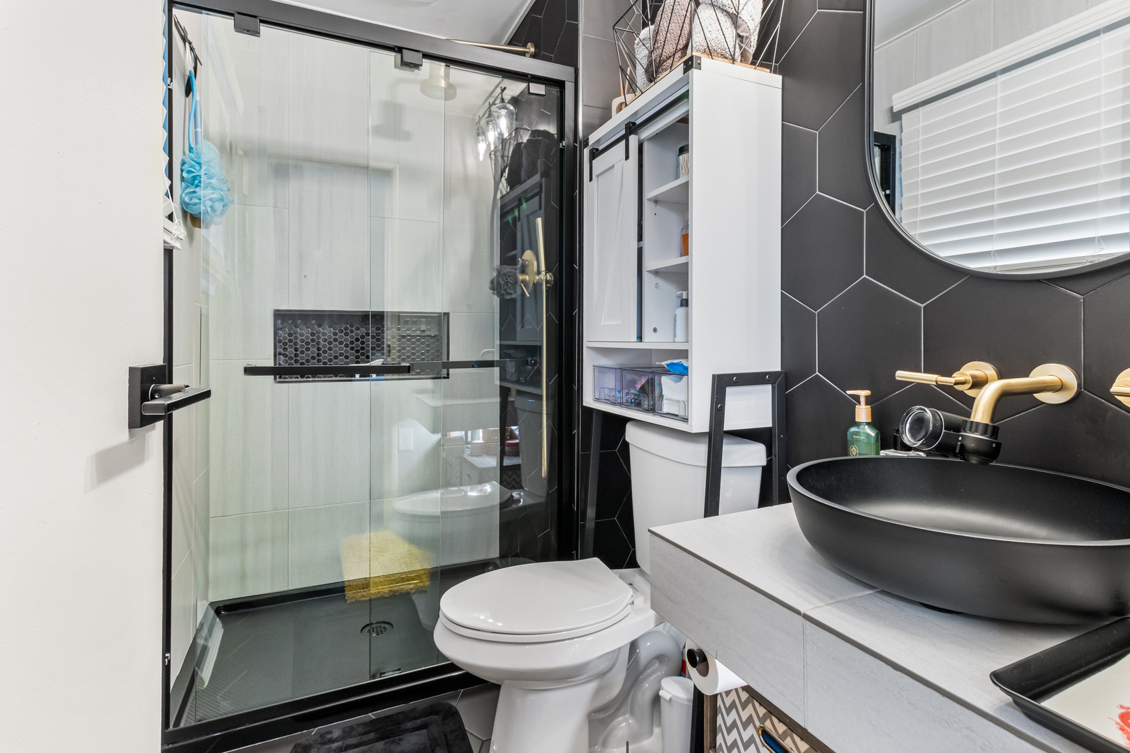 7 Purchase Court, Bolingbrook, IL 60440